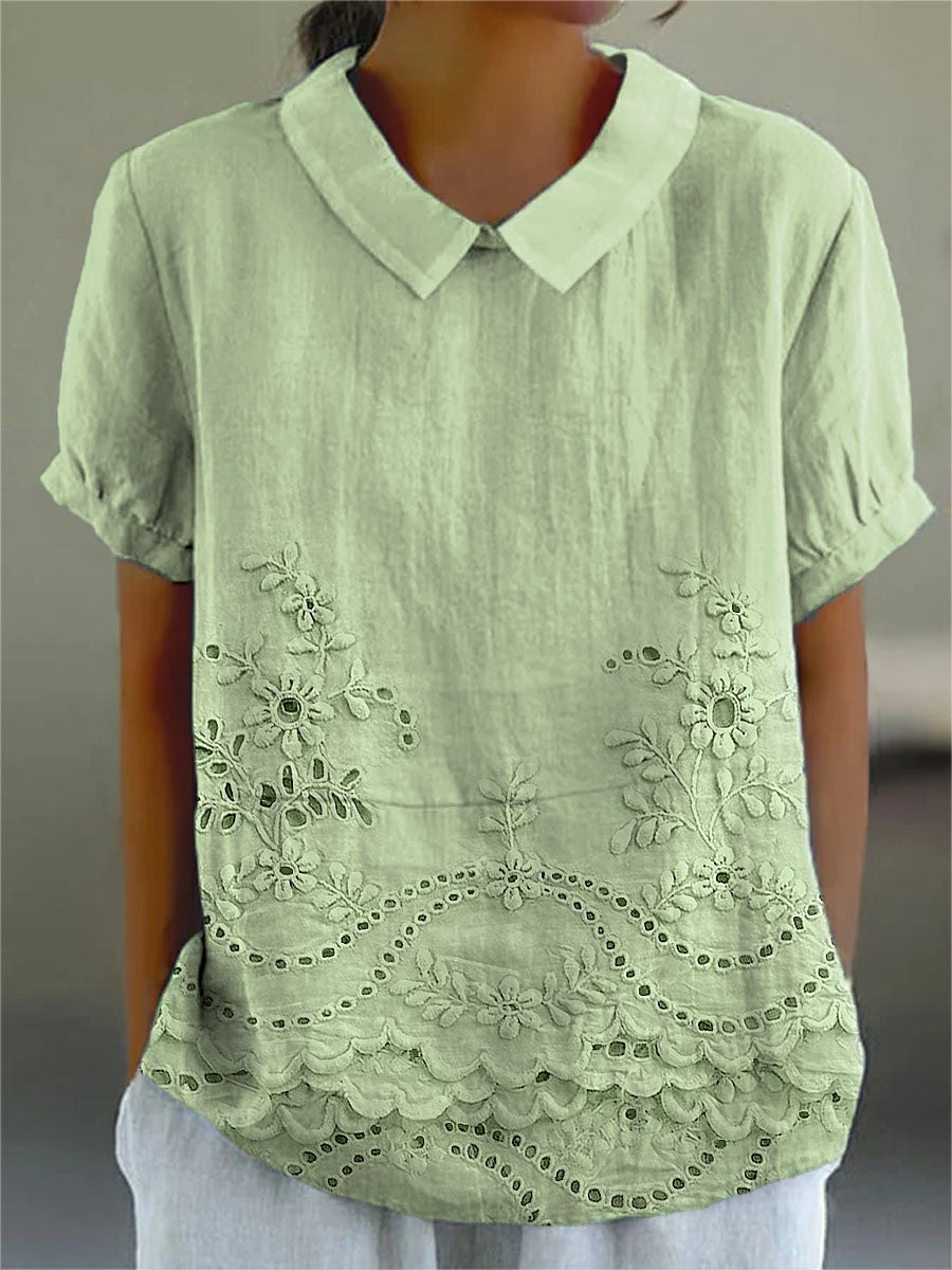 Vert / 3XL