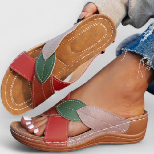 Rose / 5 US | 36 EU