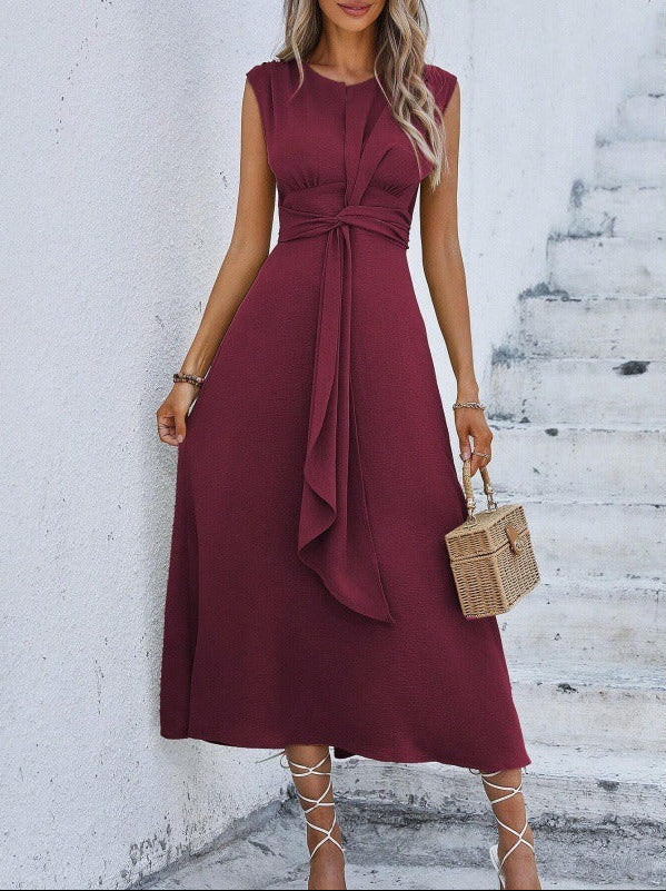 Rouge / 3XL