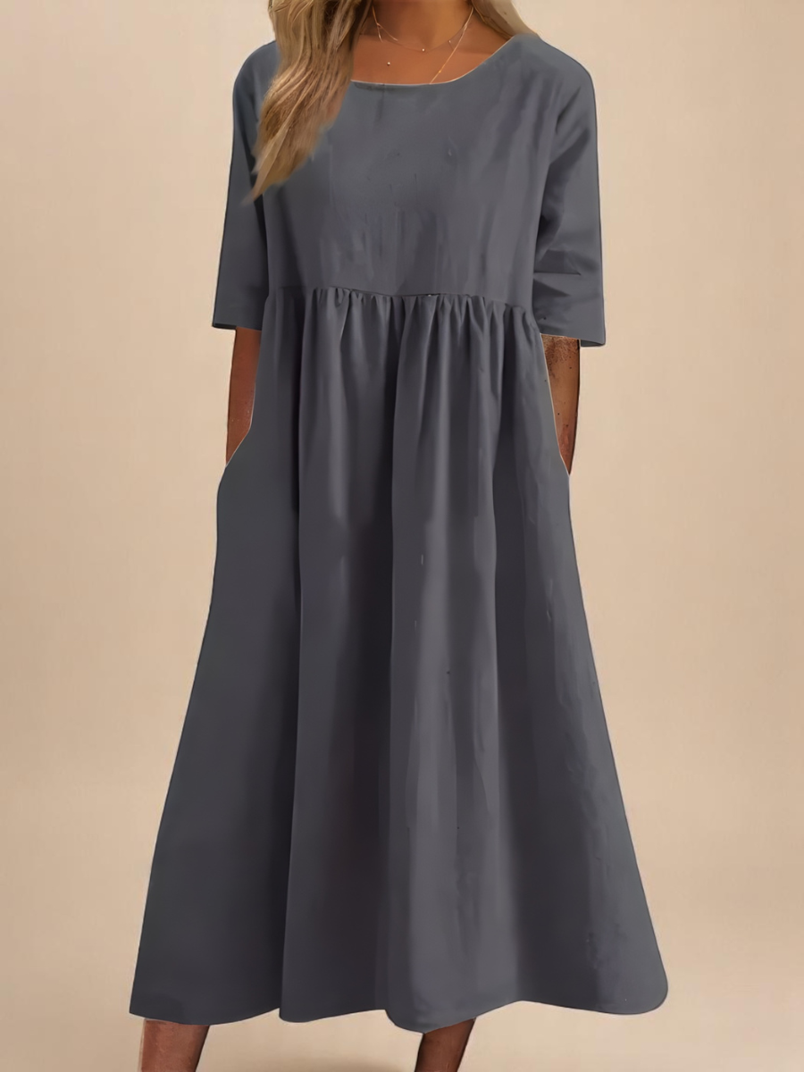 Gris / S