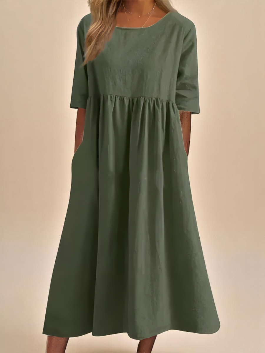Vert / 5XL