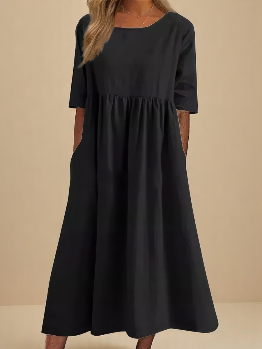 Noir / 5XL