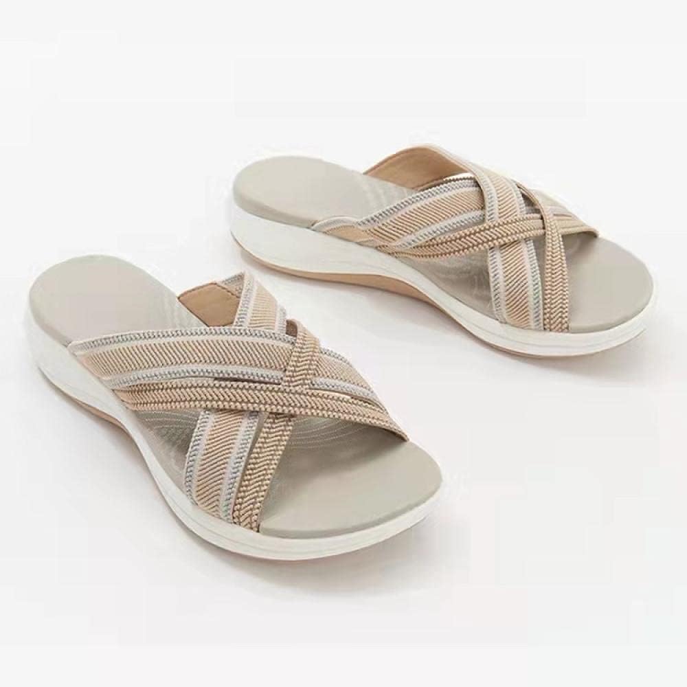 Beige / 12