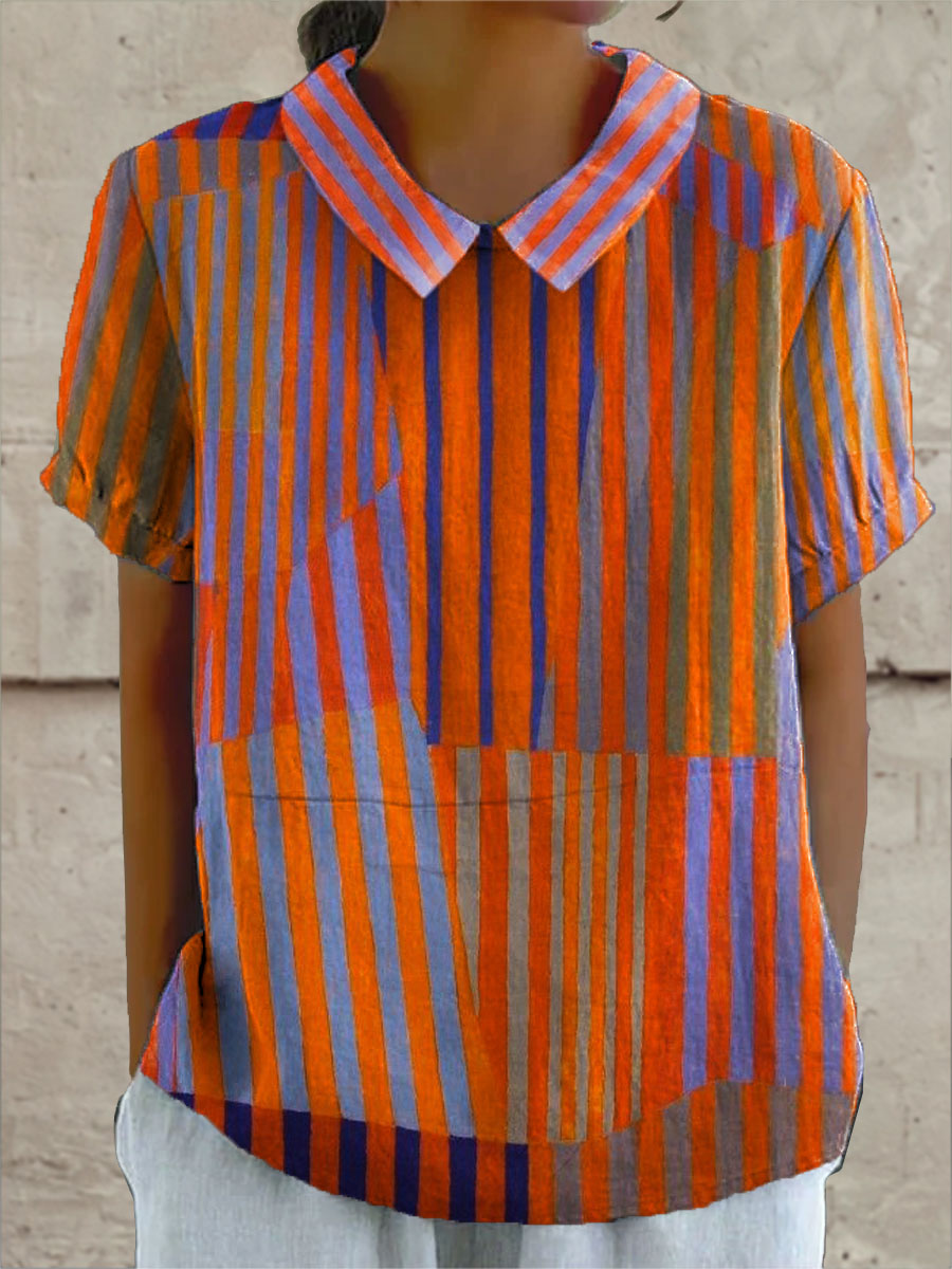 Multicolore / S