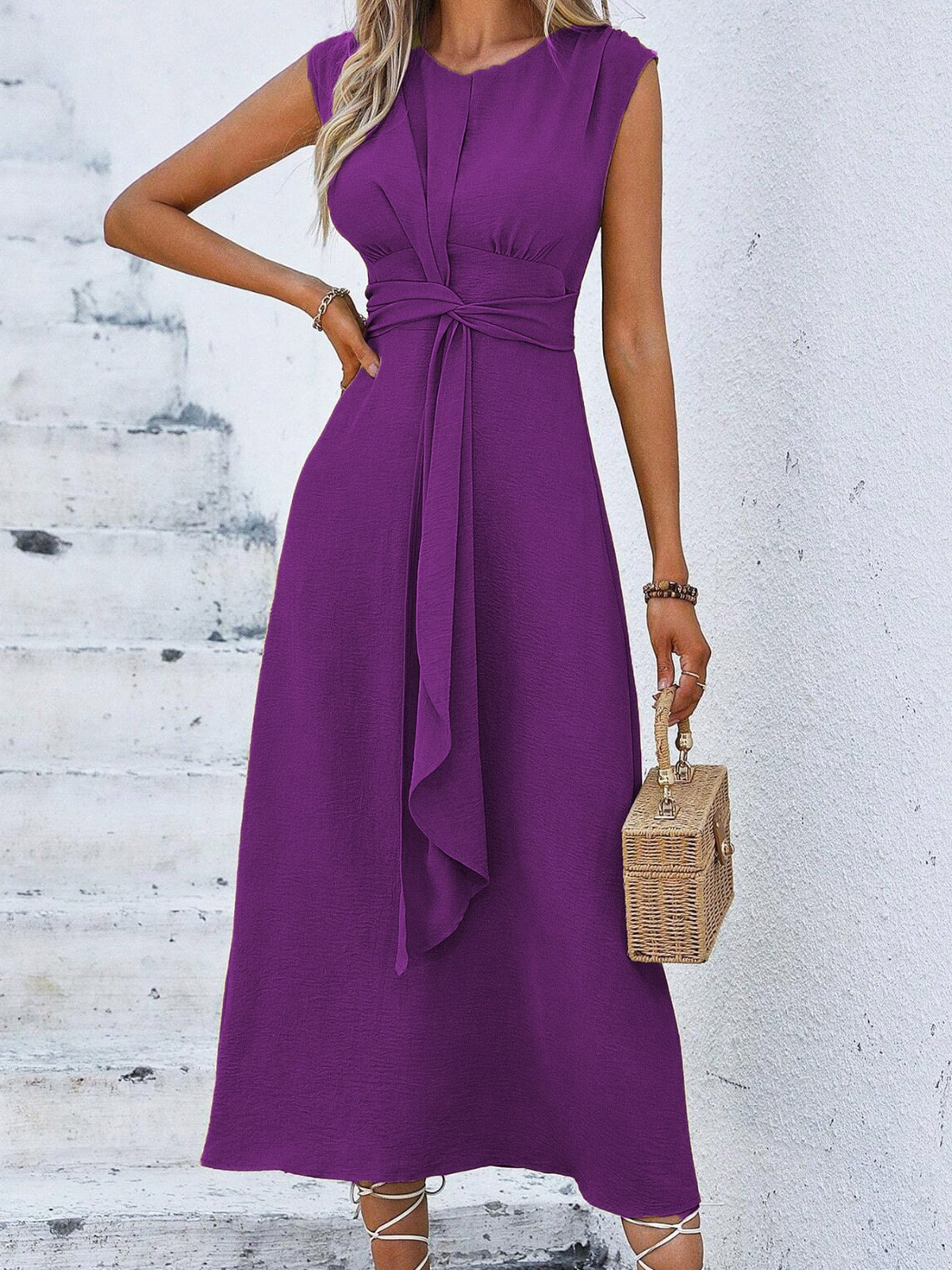 Violet / 3XL