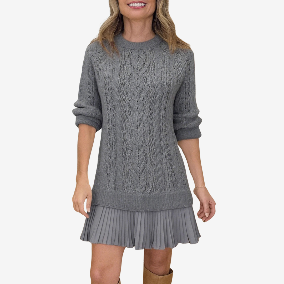 Gris / 3XL