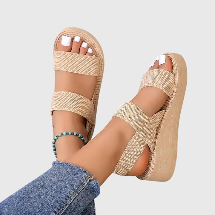 5 US | 36 EU / Kaki