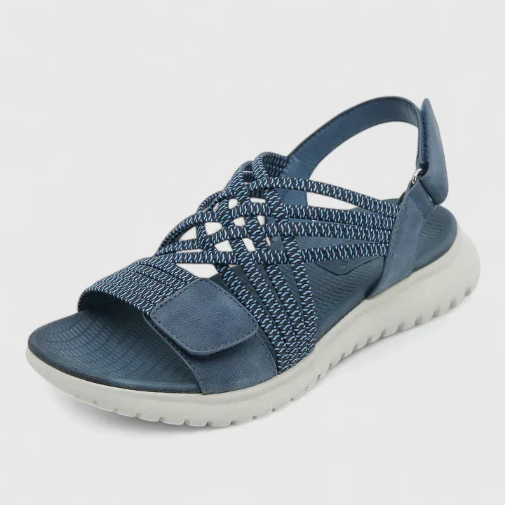 Bleu / 5 US