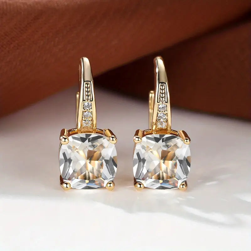 Diamant / Or