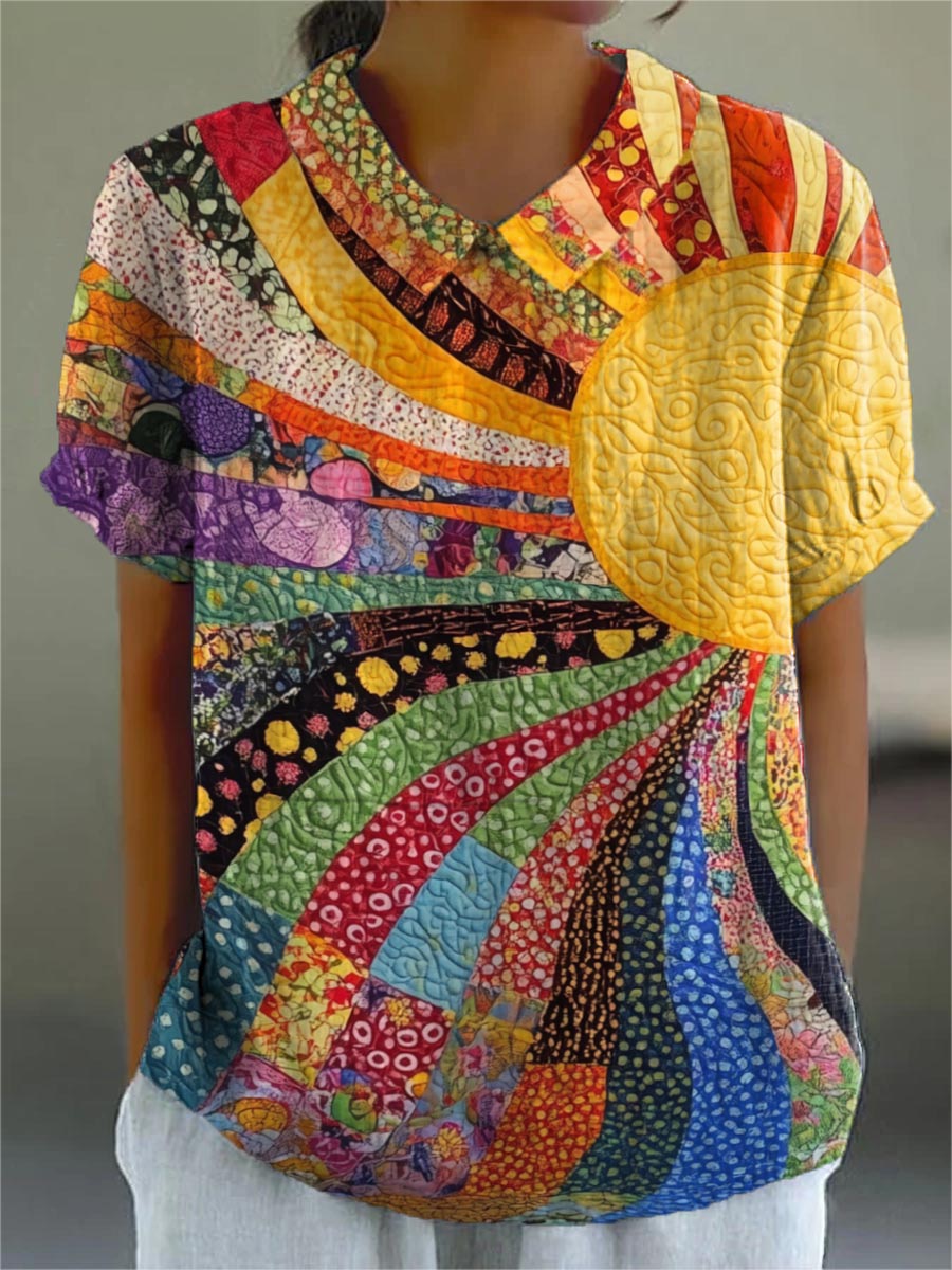Multicolore / S(4–6)