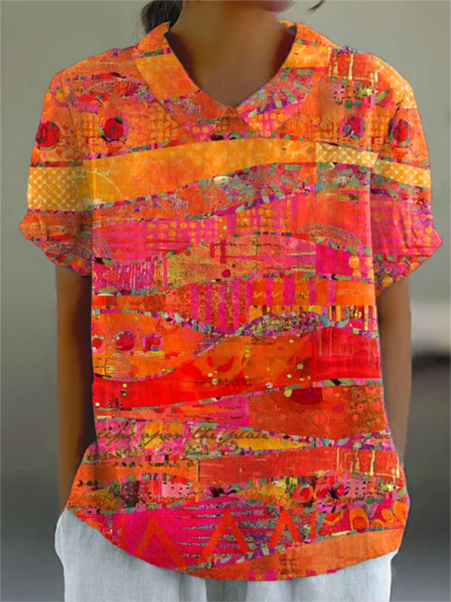 Multicolore / S