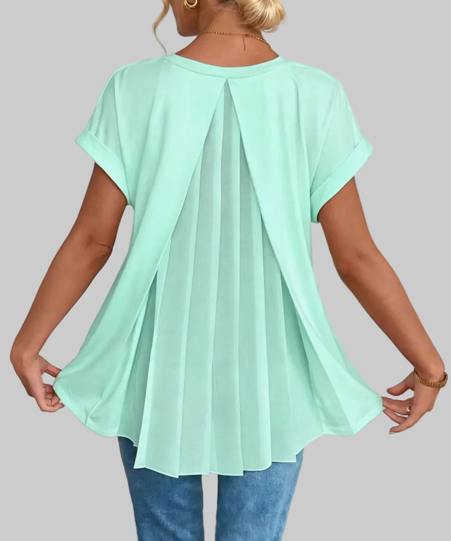 Vert / XL