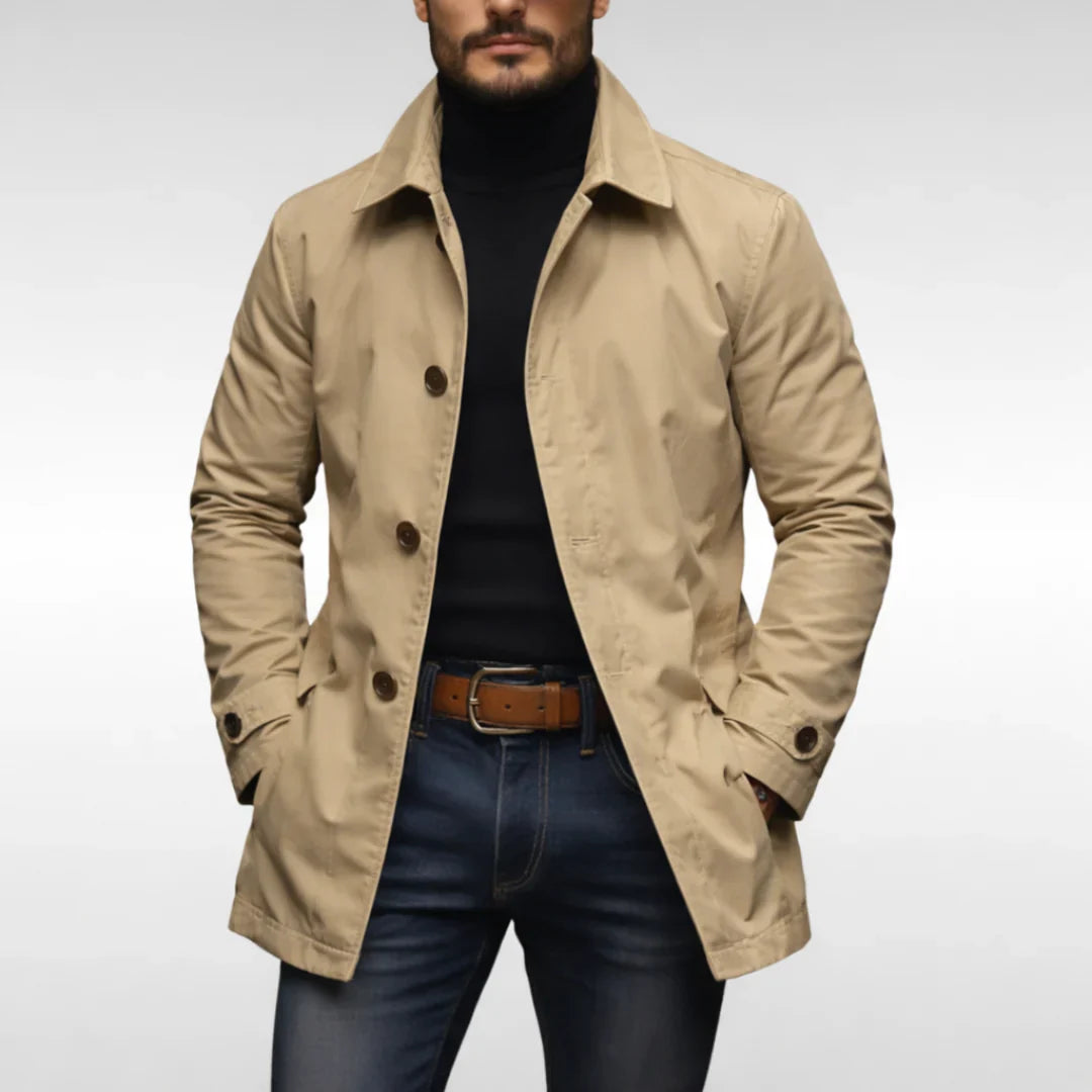 Beige / 3XL