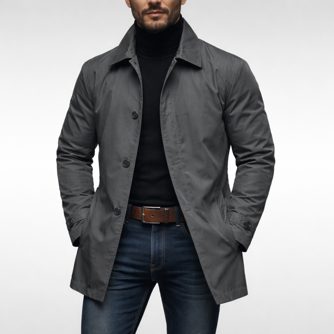 Gris / XS