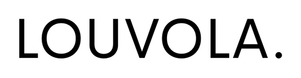 LOUVOLA