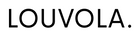 LOUVOLA.