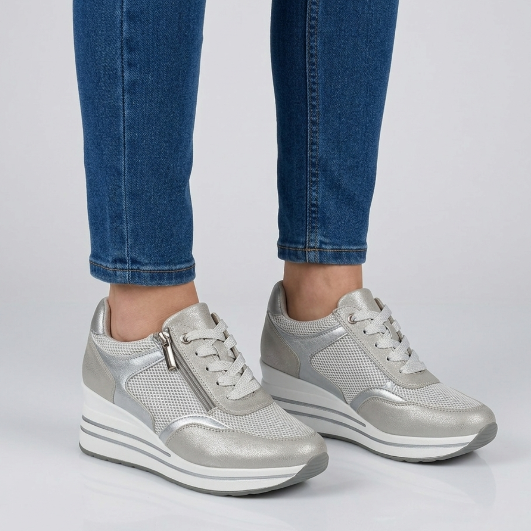 Gris / 35