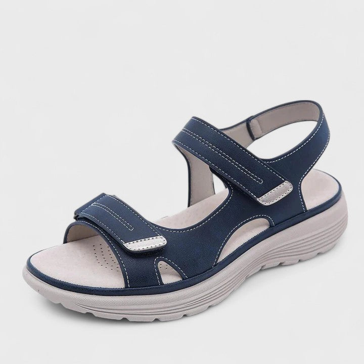 Bleu / 5 US |