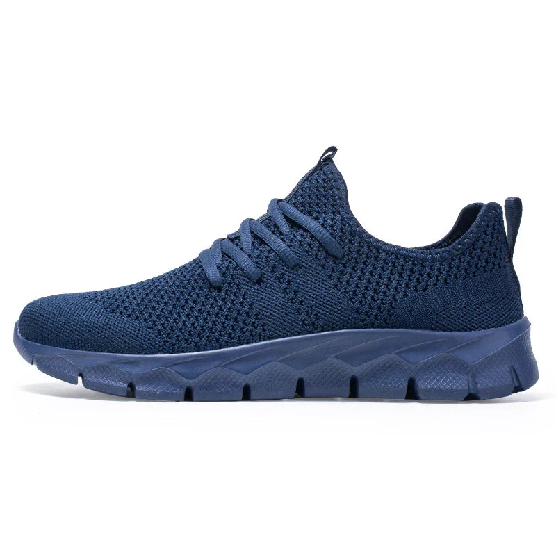Bleu / 48