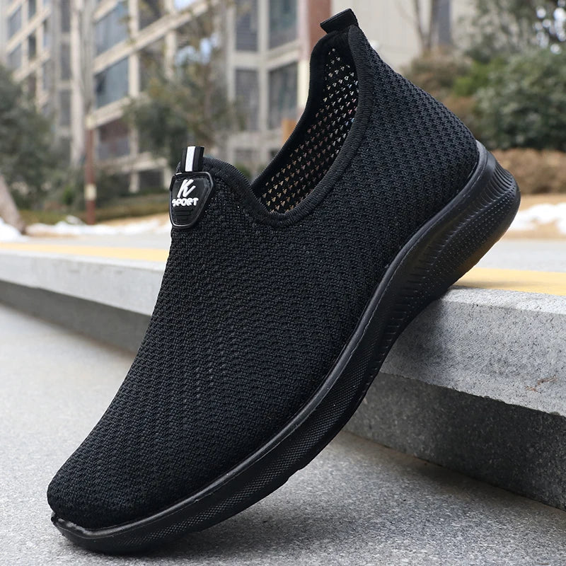 Noir / 39