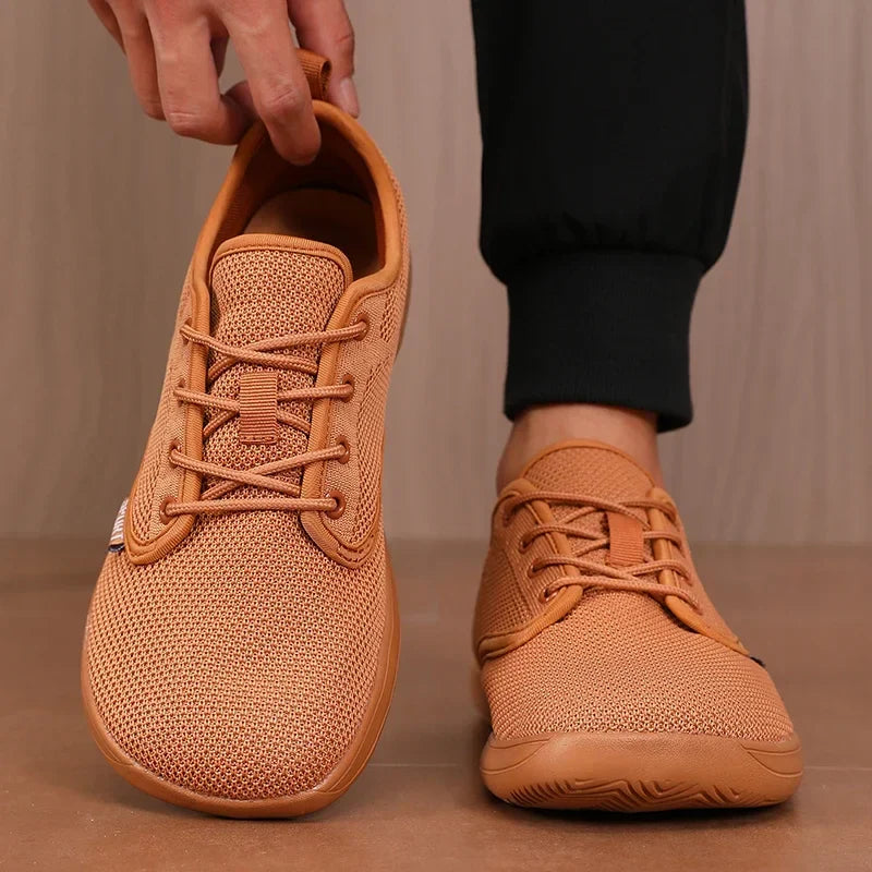Kaki / 36