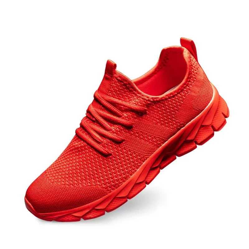 Rouge / 39