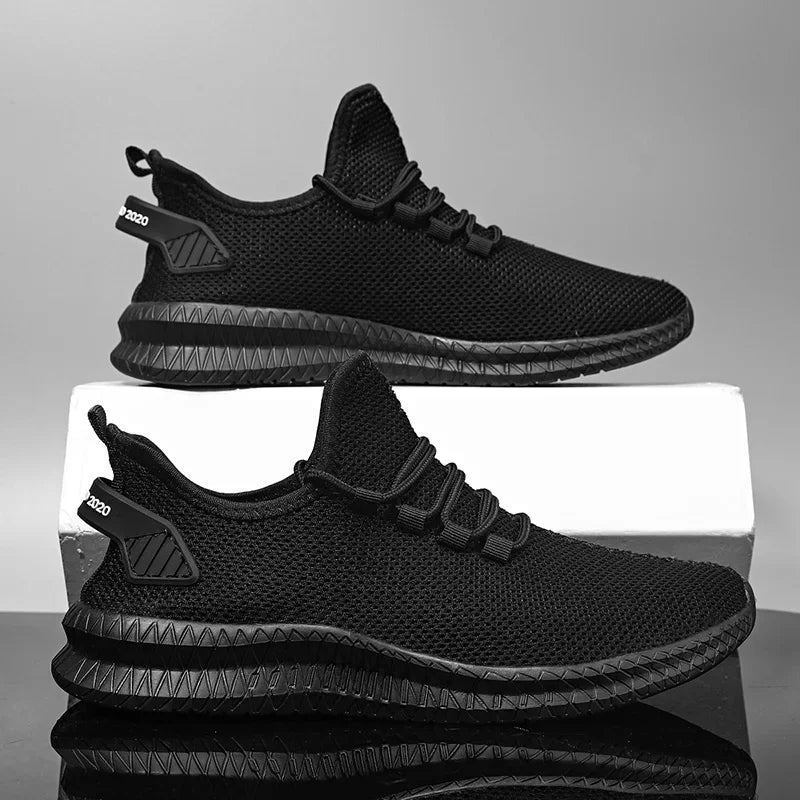 Noir / 39
