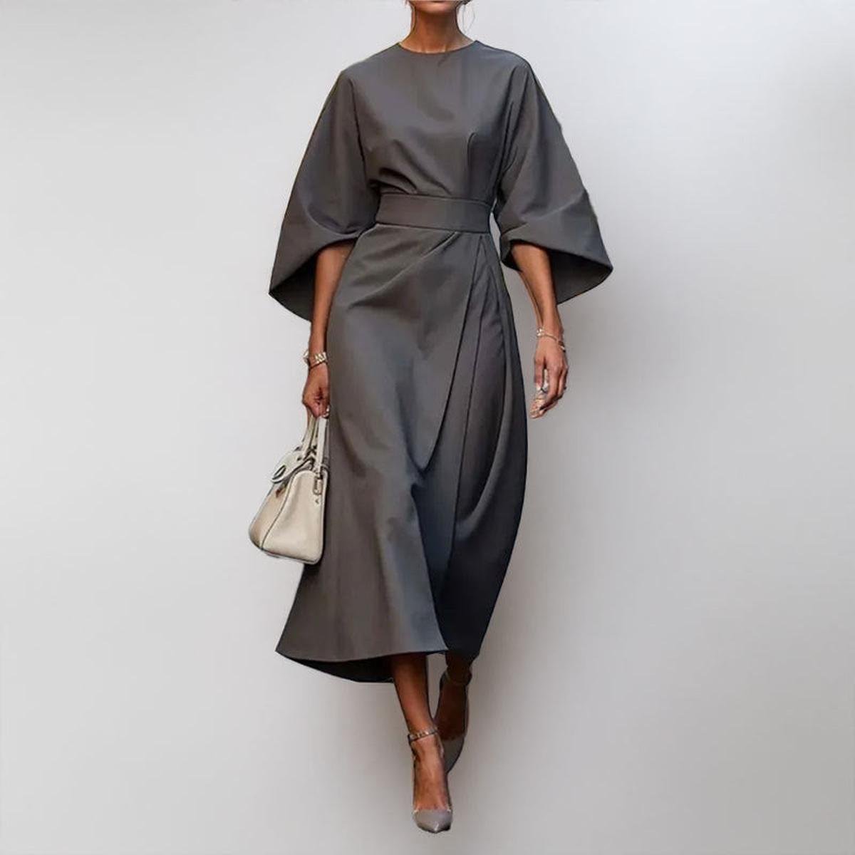 Gris / S
