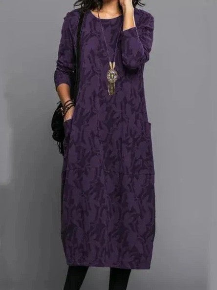 Violet / 4XL