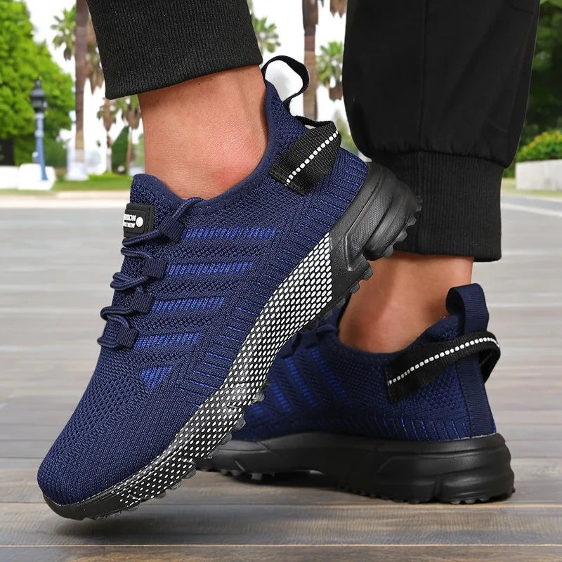 Bleu / 36