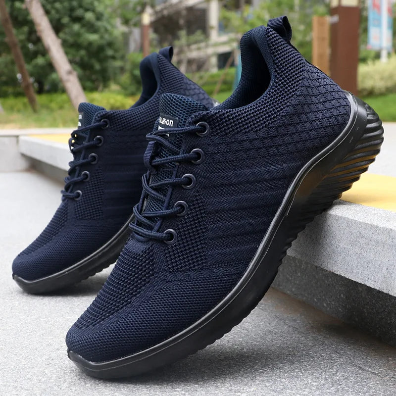 Bleu / 40