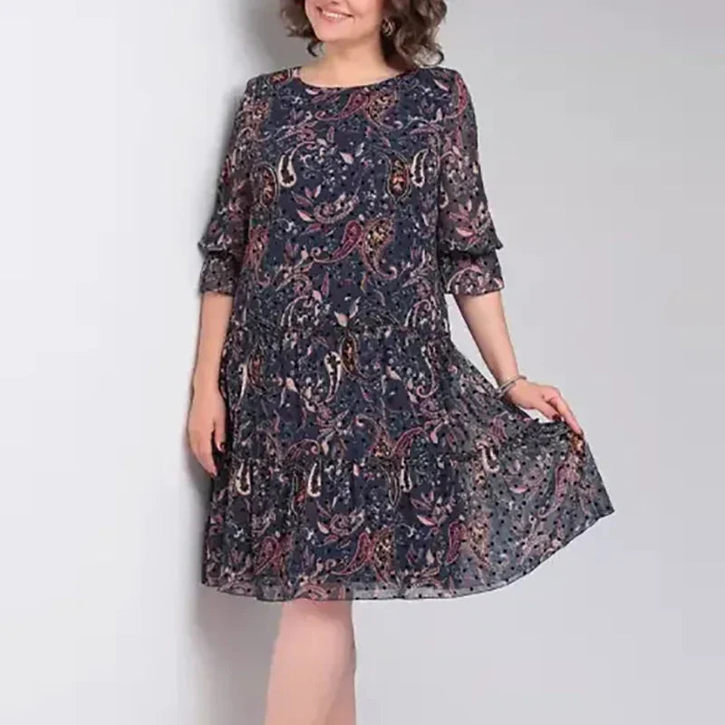 Violet / 2XL