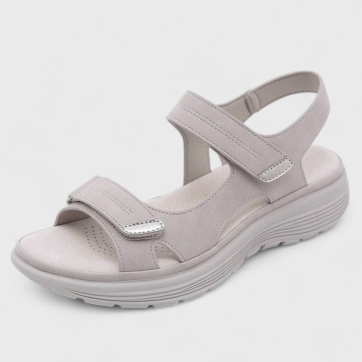 Gris / 5 US |