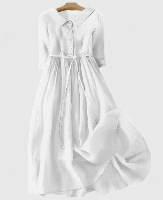 Blanc / S