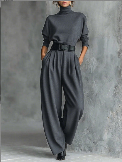 Gris / XS