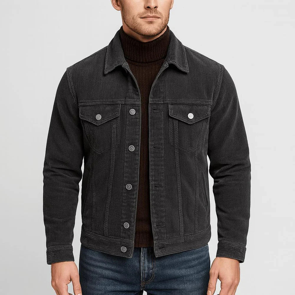 Gris / 3XL