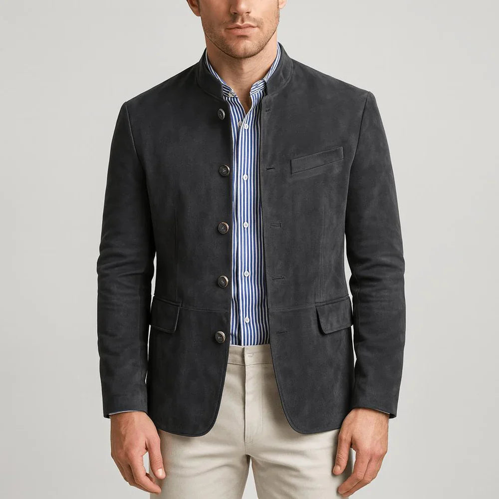 Gris / 3XL