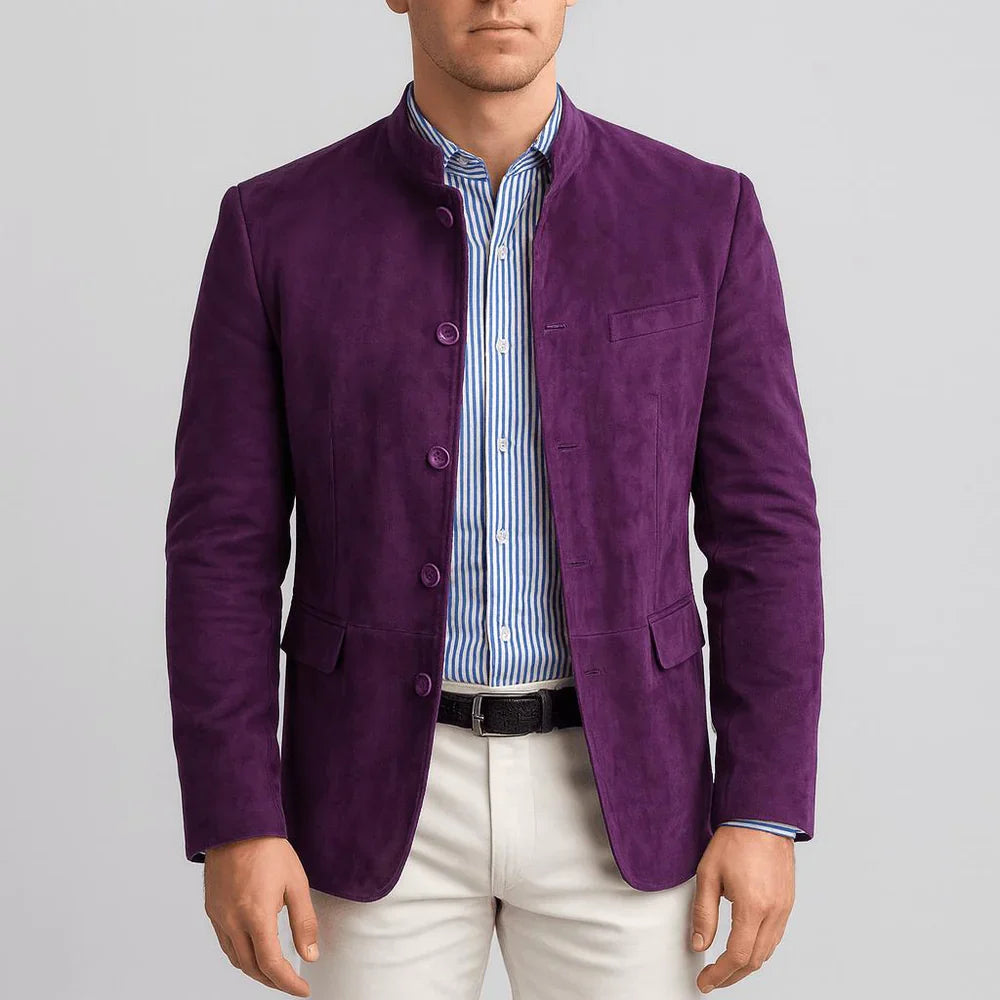 Violet / 3XL