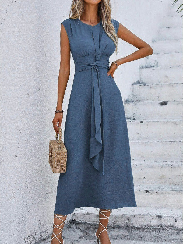 Bleu / S
