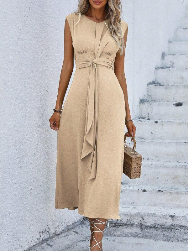 Beige / 3XL