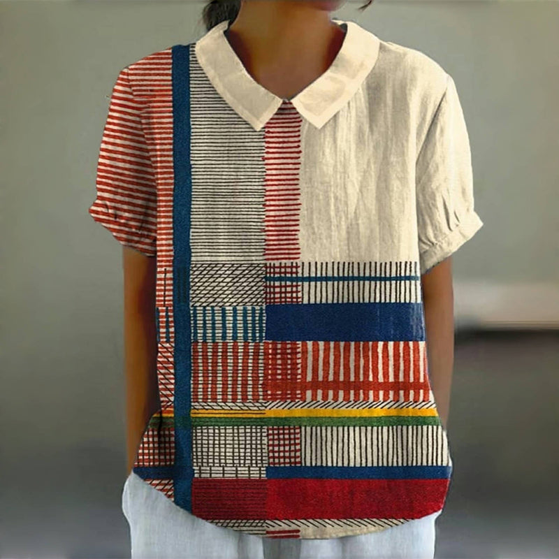 Multicolore / S