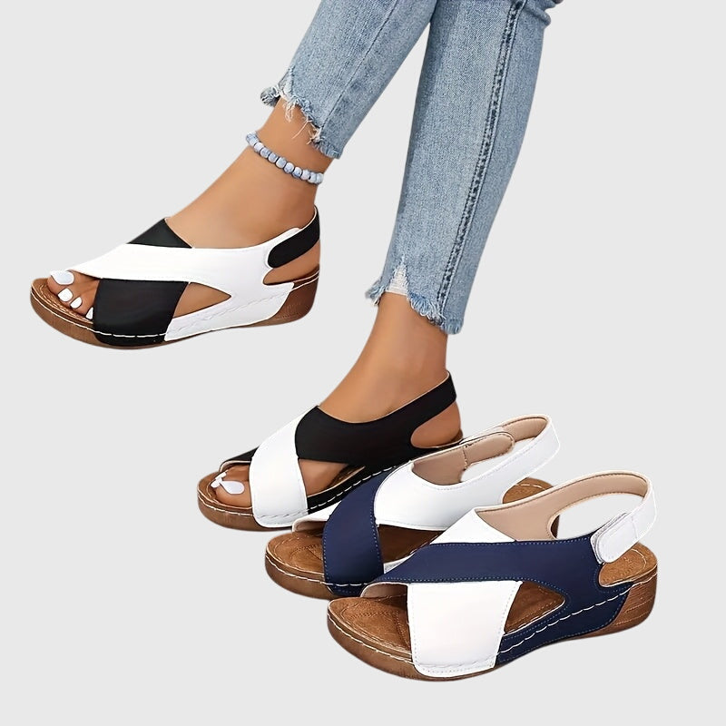 Noir Venise / 12 US | 43 EU