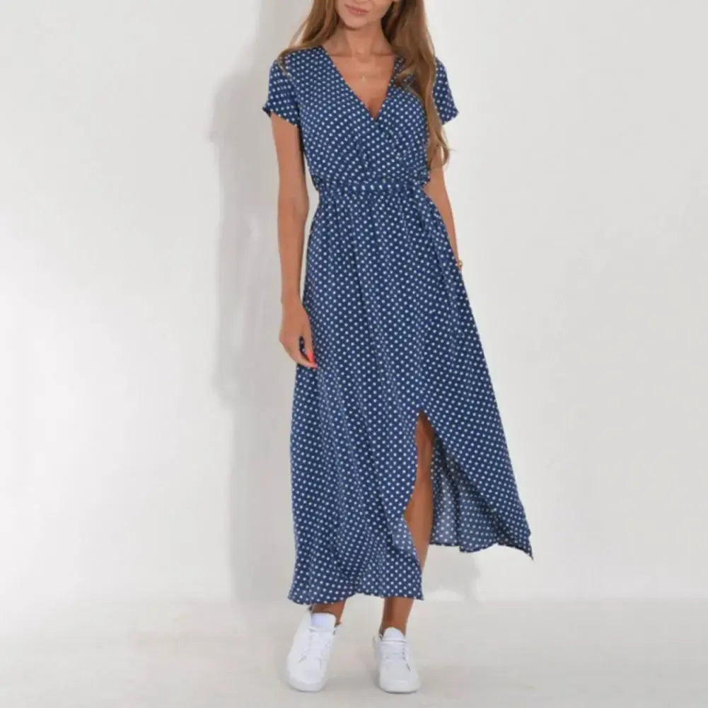 Bleu / 2XL