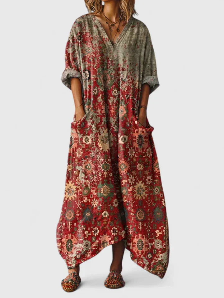 Tapis Rouge / 3XL