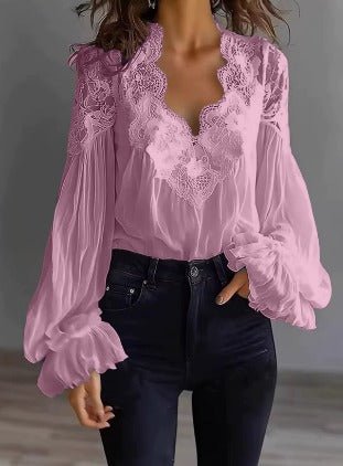Rose / 3XL (58-60)