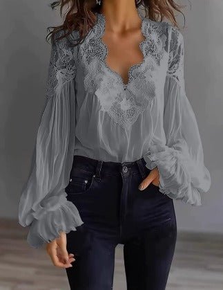 Gris / 3XL (58-60)