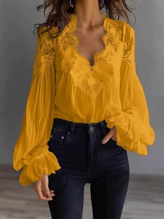 Jaune / 3XL (58-60)