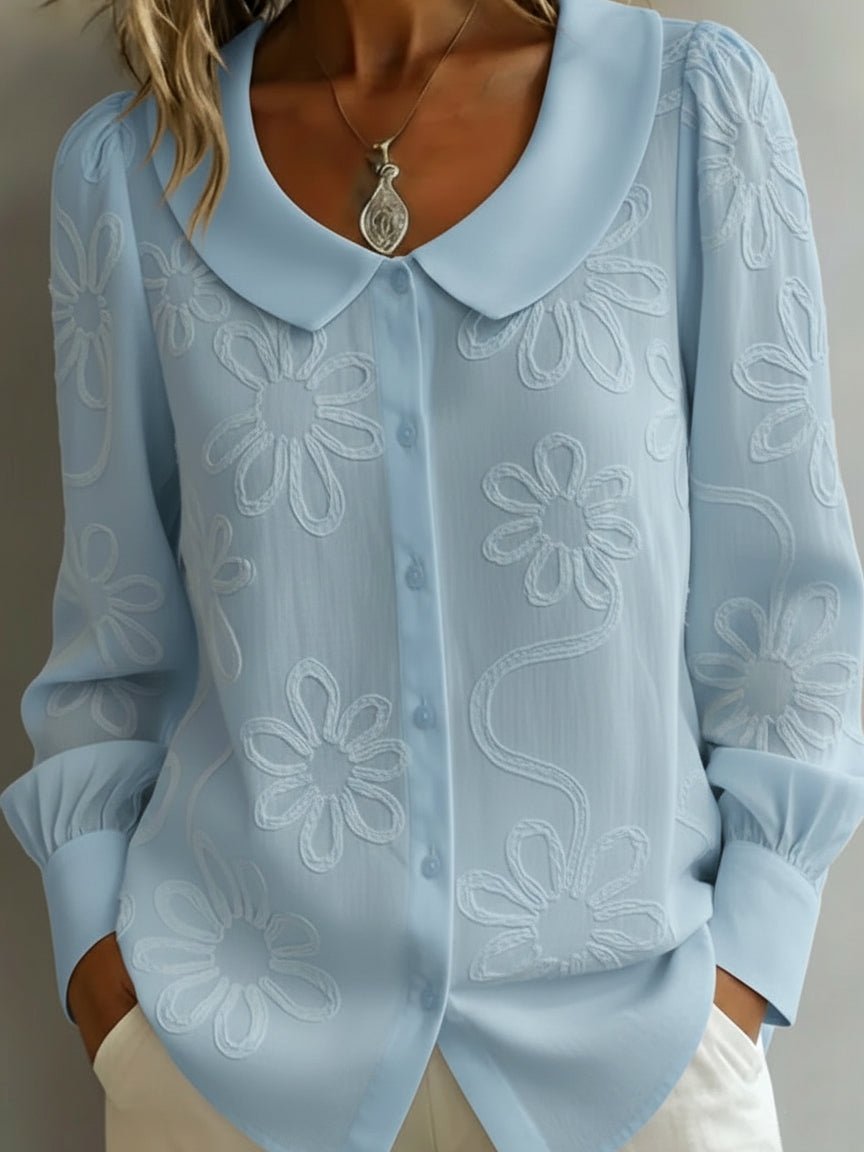 Bleu / 3XL