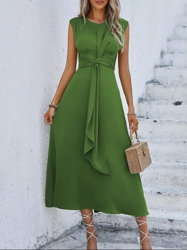 Vert olive / 3XL