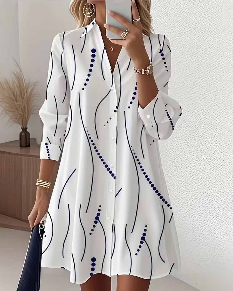 White / XXL